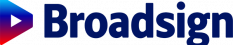 Broadsign-Logo (1)